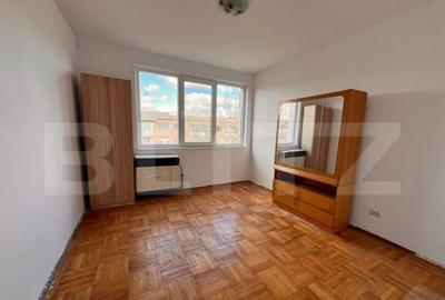 Apartament 2 camere,zona buna - 2