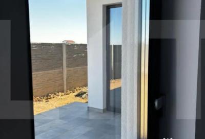 Apartament cu 3 camere decomandat în Calea Urseni - 3