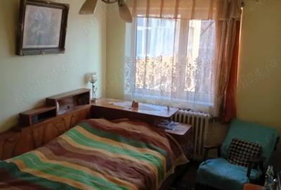Apartament 4 camere zona ultracentrala 75 mp utili - 6