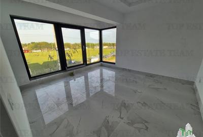 Casă individuală cu 4 camere cu Teren 300 Mp în Lumina - 4