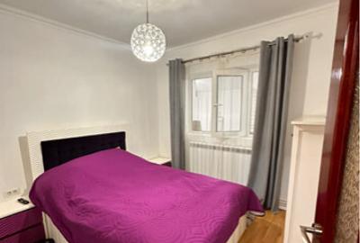 Apartament 88 m2 la parter intrare separata Burdujen - 7