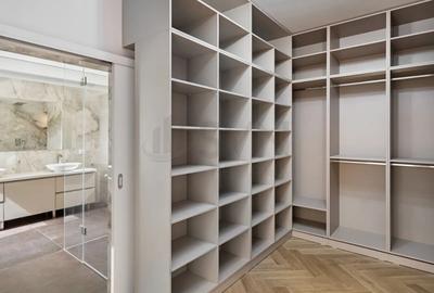 REA1023340 Cismigiu l Apartament 5 camere I 2 Locuri parcare REA1023340 Cismigiu l Apartament 5 camere I 2 Locuri parcare - 4