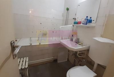Apartament 4 Camere Constanța Tomis Nord - 49