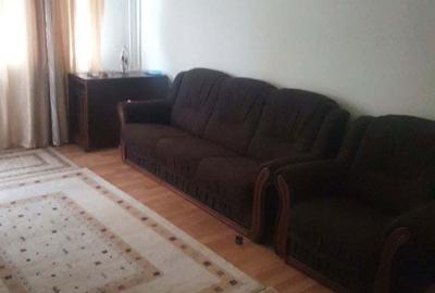 Apartament cu 3 camere decomandat în Exterior Vest - 6