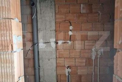 Apartament cu 2 camere decomandat în Central - 8