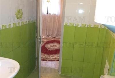 Apartament  2 camere de vanzare, demisol, Central, Armeneasca, fara risc - 19