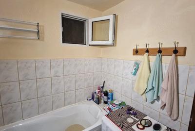 Apartament cu 3 camere decomandat în Girocului - 4
