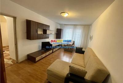 Apartament 2 camere | Gorjului | Centrala Proprie | 7min metrou - 2