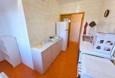 Garsoniera inchiriere Stirbei Voda bloc 1993 etajul 3/7 - 20