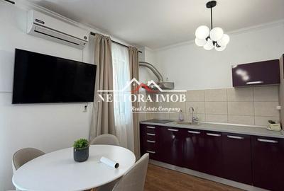 Apartament cu 2 camere în Nufărul - 2
