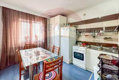 Spațiu comercial, de 573 mp, în Coiciu - 13