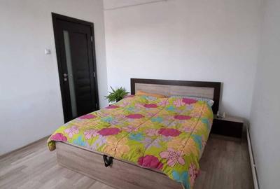 Apartament cu 2 camere în Grigorescu