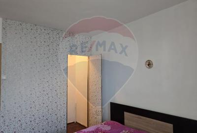 Apartament cu 3 camere de inchiriat in zona Ultracentral - 2