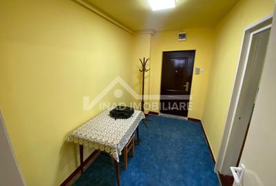 Apartament cu 2 camere decomandate, Gheorgheni zona Str.Liviu Rebreanu - 6