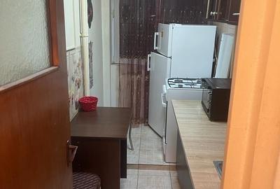 2 camere | Mobilat si utilat - 10