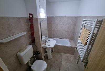 Apartament 3 camere zona Inel 2 - 5