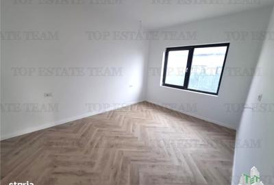 Casă cu 4 camere în Ostratu - 2
