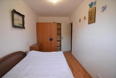 Exclusiv!Apartament 3 camere decomandat Astra- Berzei - 10