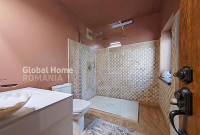 Inchiriere Vila | Renovata Premium | 5 Camere | Central - 28