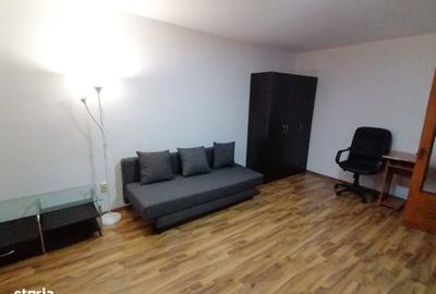 Garsonieră în Tei - 5