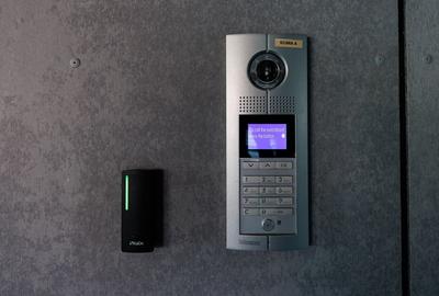 Studio 60 mp cu terasa generoasa -  disponibilitate imediata - Comision 0 - 12