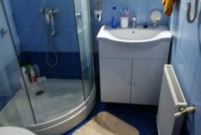 Garsonieră decomandată în Central - 3