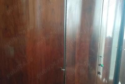 Vand apartament 2 camere direct de la proprietar 124000 euro - 4