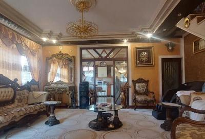 Casa situata in zona COICIU Casa situata in zona COICIU - 3