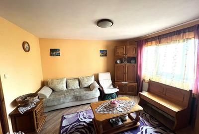 Apartament cu 3 camere în Mărtinești - 17