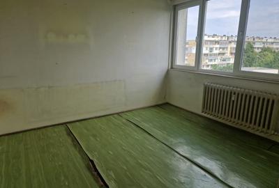 Apartament 2 Camere Semidecomandat | 50 mp | Etaj 7/8 | Zona Piata Sudului - 5