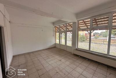 Oportunitate! Spatiu comercial Seleus, parter+etaj, 180 mp - 2