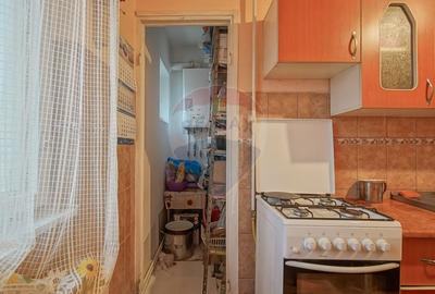 Comision 0% - Apartament 4 camere - Cartier Florilor - 11