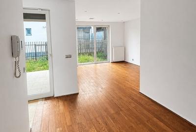Casă cu 4 camere cu Teren 116 Mp în Tunari - 9