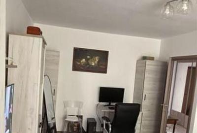 Muncii ior etaj 4 nicolae licaret