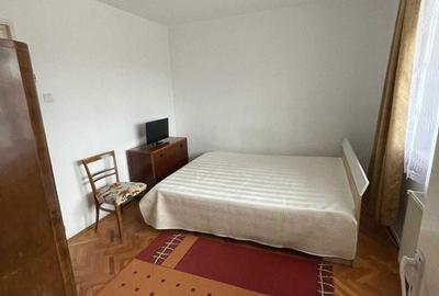 Apartament cu 2 camere decomandat în Dacia - 2