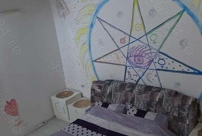 Garsonieră în Țiglina 1 - 5