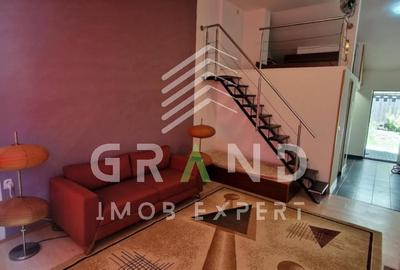 Ap 1 camera+nisa de dormit | TERASĂ |  Hotel Premier/Grigorescu