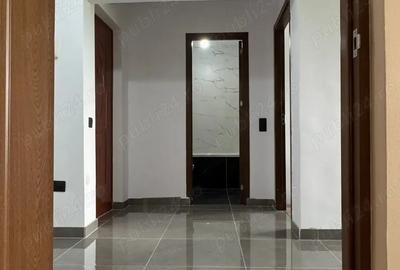 Apartament de vanzare inchiriere(400 Euro ) ( Dej-63m ,finisat Pre?ul este NEGOCIABIL - 7
