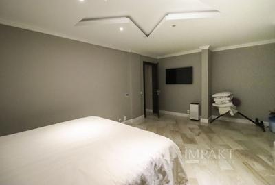 Apartament modern cu 3 camere, spatios de 120 mp, cartier Zorilor! - 15