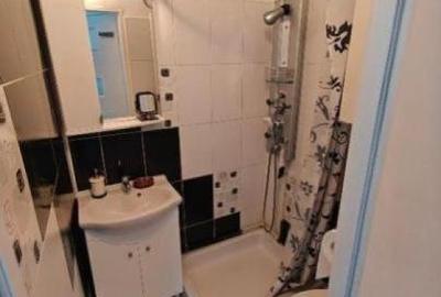 Vanzare 3 camere Aviatiei - 6