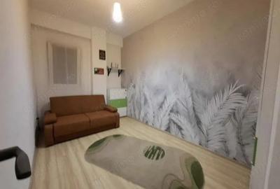 Apartament 3 Camere Militari Residence | Centrala proprie - 3