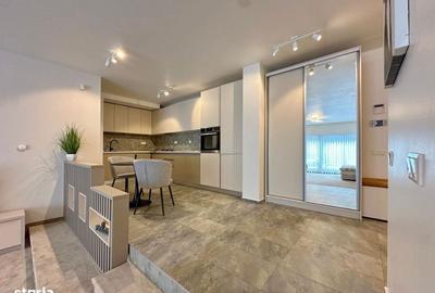 Apartament în Grid - 12