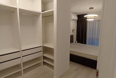 Belvedere Duplex Floreasca - 2