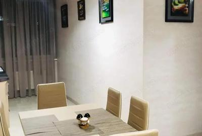 Apartament cu 2 camere în Baicului - 3