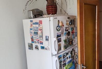 Apartament 3 Camere Dristor - 8