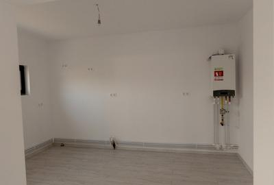 Casa noua, Piscani-Negreni, teren 550mp, finisaje moderne - 9