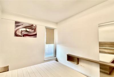 Bucurestii Noi- Sos Chitilei. Atria Urban Resort - 12