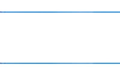 Casă cu 4 camere cu Teren 900 Mp în Buteni - 1