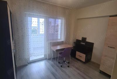 Apartament cu 4 camere decomandat în Aurel Vlaicu - 6
