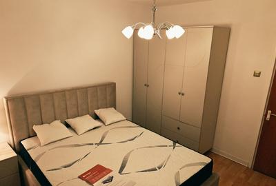 Apartament cu 3 camere decomandat în Pantelimon - 1